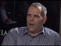 HOWARD LEDERER CONFESSES ALL DAY