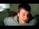 Vlog 7: Ehhhh....... Vlog 7: Ehhhh.......
