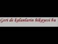 kahpelik son moda