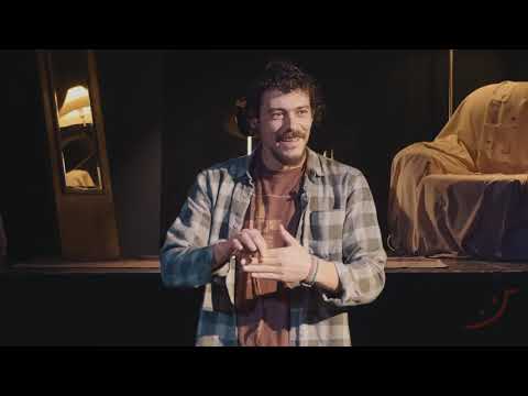 Na´que ver Un Chou by Mario Lopez (1 de 4)