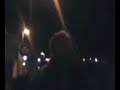 Dronken Amsterdammer