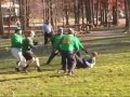 1 Turkey Tourney (1 of 3)