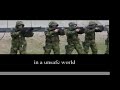 the icelandic crisis response unit or �slenska fri�arg�slan, is a paramilitary unit operated by the icelandic ministry of foreign affairs. it is primarily designated for peacekeeping operations and has been on peacekeeping operations in former territories of yugoslavia, kosovo, afganistan and sri lanka


iceland sent its first peacekeepers in 1950, when two icelandic policemen were sent to palestine as a part of an un peacekeeping operation. since then icelandic specialists have taken part in various peacekeeping operations, mostly within the un, but recently also within nato