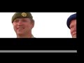 the icelandic crisis response unit or �slenska fri�arg�slan, is a paramilitary unit operated by the icelandic ministry of foreign affairs. it is primarily designated for peacekeeping operations and has been on peacekeeping operations in former territories of yugoslavia, kosovo, afganistan and sri lanka


iceland sent its first peacekeepers in 1950, when two icelandic policemen were sent to palestine as a part of an un peacekeeping operation. since then icelandic specialists have taken part in various peacekeeping operations, mostly within the un, but recently also within nato