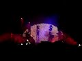 Marilyn Manson-If I Was Your Vampire Live-Philly 1-27-08