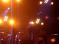 videos de I Am The Walrus