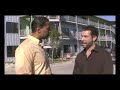 Willow Branch Lofts in Austin, Tx presented by Jason Hill