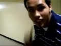 just someting stupied to do wit friends