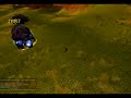 Burning Crusade - Eislanze Rang 1