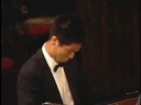 Allen Yueh at Trinity Church: Part 4/9 - Beethoven