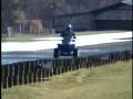 Yamaha Raptor 660 Mooresville Dragway Tommy Bost#686
