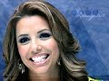 premier-love-lucas.html