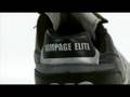 Canterbury Rampage Elite SG Rugby Boots