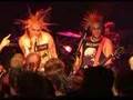 the-casualties-hc-pu