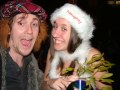 Dartington pics! Dartington pics!