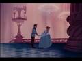 ♥I've Just Seen a Face/All You Need is Love♥ 100 Subscribers