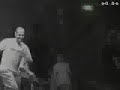 Luke Vibert Live (5/9/2003)