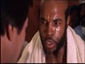 Clubber Lang 2