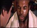 Clubber Lang 2