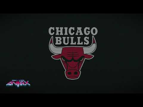 Download Sirius Chicago Bulls Theme Song Mp4 3gp Fzmovies fzmovies
