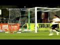 J-League · Goals of June 2011 - Jリーグ · 6月ベストゴール