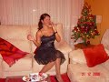 Basilia la diva latina Basilia la diva latina