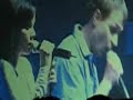 The Sugarcubes - Deus
