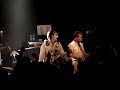 teledysk, klip, The Adicts,- Just Like Me