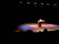 videos de Dança do Ventre - Eugênia