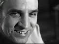 first part of a 20 minute long interview with ingmar bergman. made in 1970.