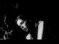 first part of a 20 minute long interview with ingmar bergman. made in 1970.