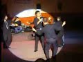 turgay-basyayla-halime-g-z-.html