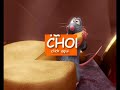 la choly ratas scan 96.1 fm la choly ratas scan 96.1 fm