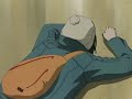 Tsuna/Hikaru Face Down