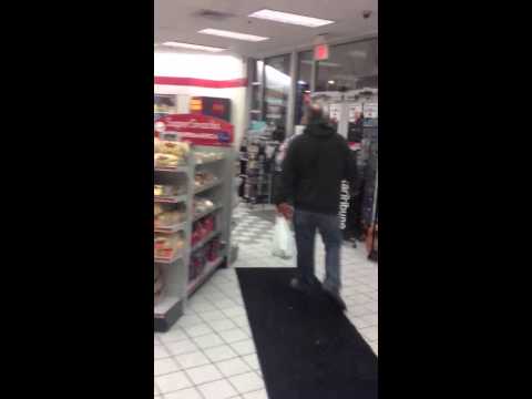 illinois powerball