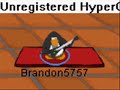 Club Penguin Music Video #1  American Idiot