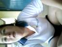 Brooke ;]