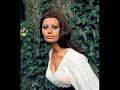 Sunflower Theme Song by Henry Mancini