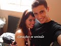 terceiro terceiro