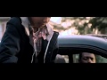 OFFICIAL Clint Eastwood It s Halftime America Chrysler C