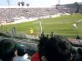 videos de rimac u norte ... en matute