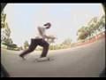 mike carrol fullyflared