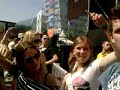 Dancetour Breda 2