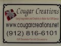 Cougar Creations Cougar Creations