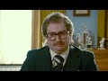 That Mitchell and Webb Look   S2E01   welsh crafts