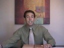 Thinking Forward TV - #11 \"Work Life Switching roles\"