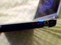 Dell Inspiron 1520 Notebook