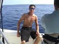 Blue_marlin_hunter.wmv