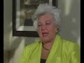 Meredith Jennings Realtor/Broker Meredith Jennings Realtor/Broker