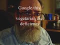 Healthy Eating #6 Healthy Eating #6
